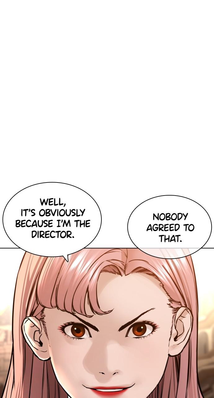 How to Fight Chap 149 - Next Chap 150