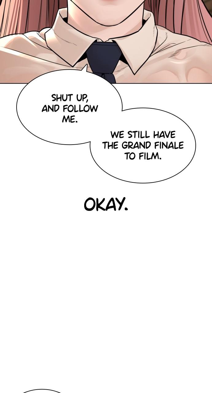 How to Fight Chap 149 - Next Chap 150