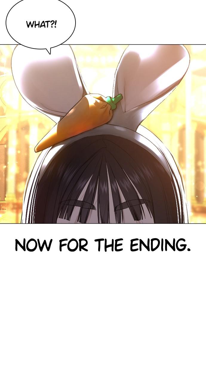 How to Fight Chap 149 - Next Chap 150