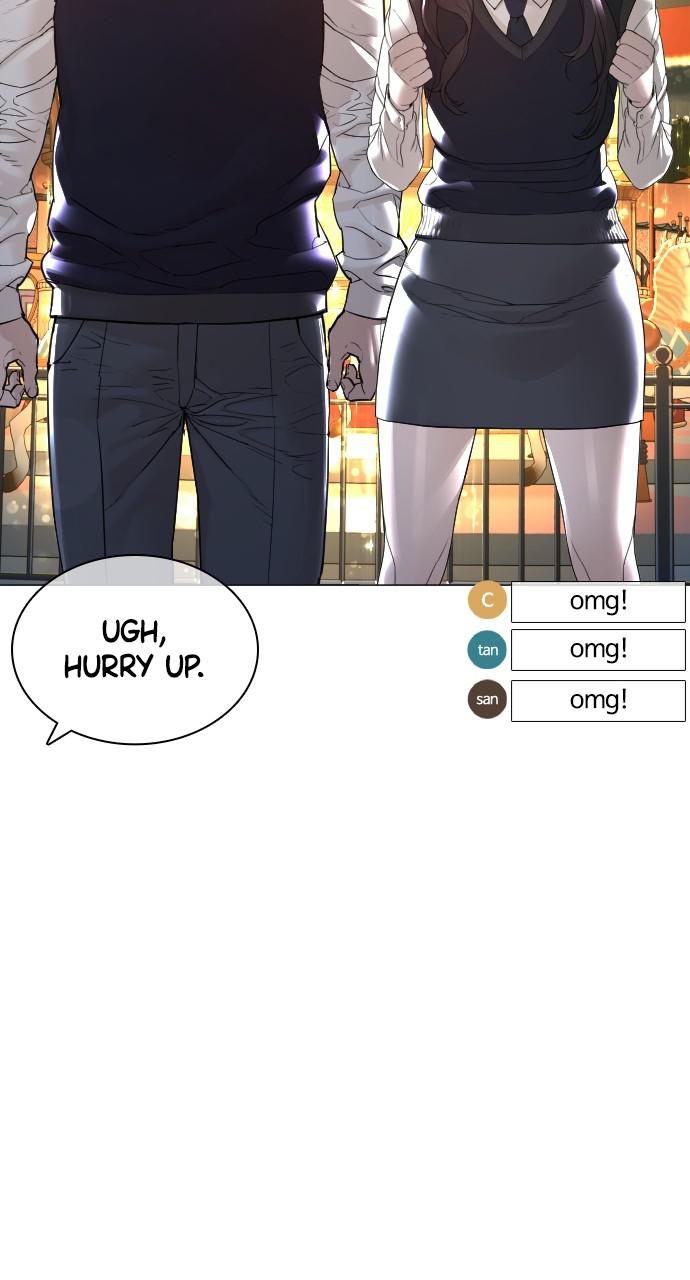 How to Fight Chap 149 - Next Chap 150