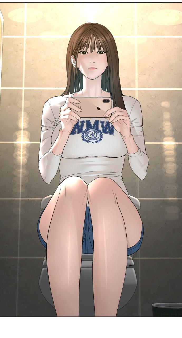 How to Fight Chap 149 - Next Chap 150