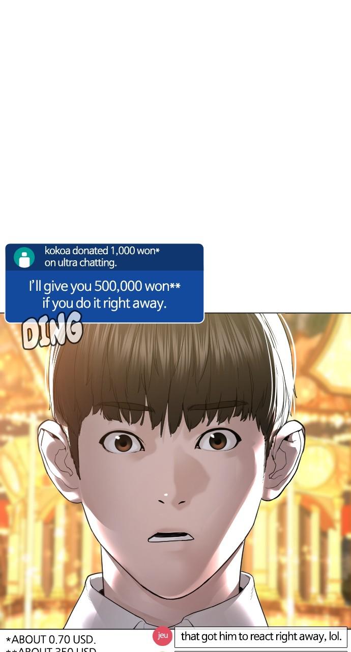 How to Fight Chap 149 - Next Chap 150