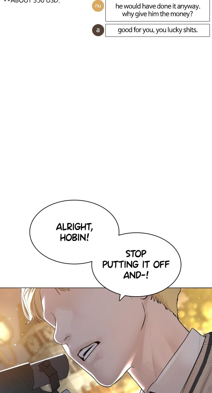 How to Fight Chap 149 - Next Chap 150