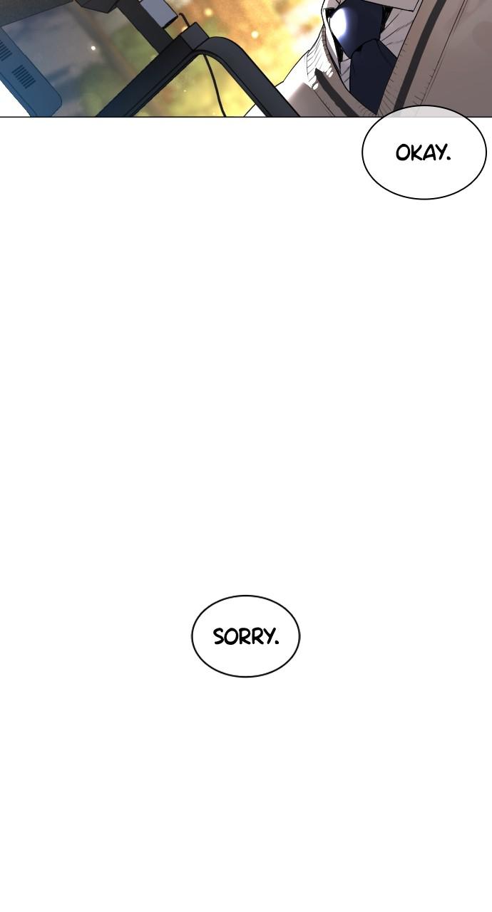 How to Fight Chap 149 - Next Chap 150