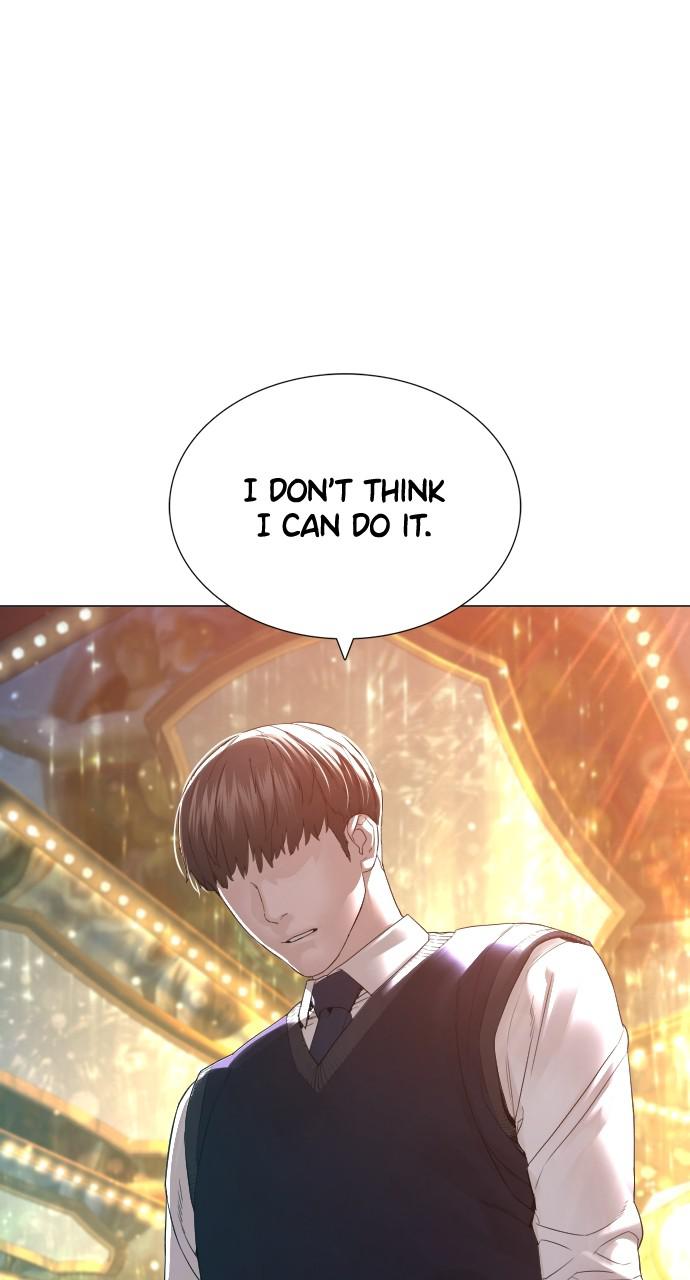 How to Fight Chap 149 - Next Chap 150