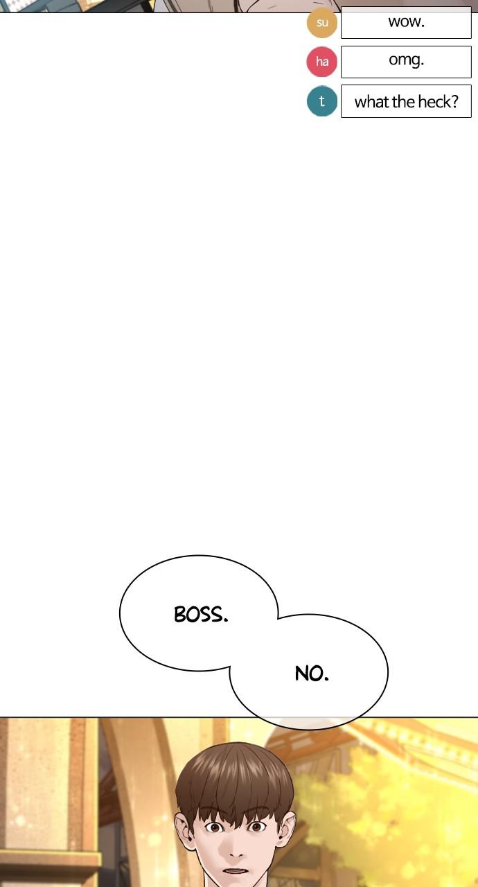 How to Fight Chap 149 - Next Chap 150