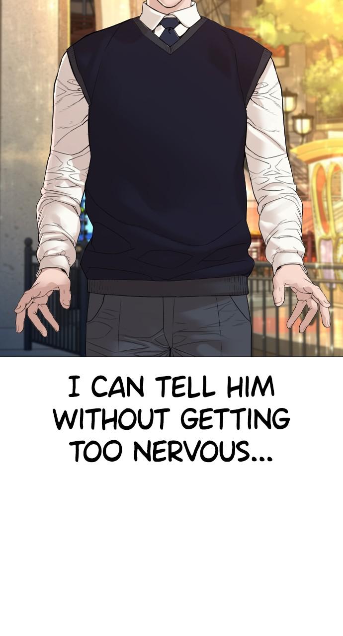 How to Fight Chap 149 - Next Chap 150