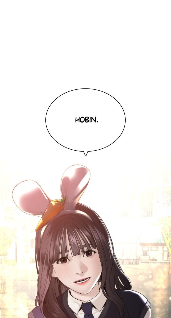 How to Fight Chap 149 - Next Chap 150