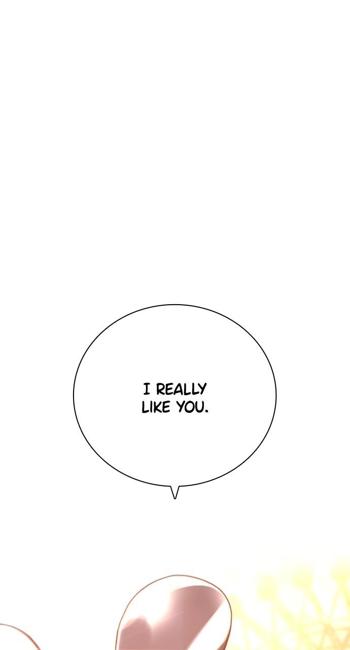 How to Fight Chap 149 - Next Chap 150