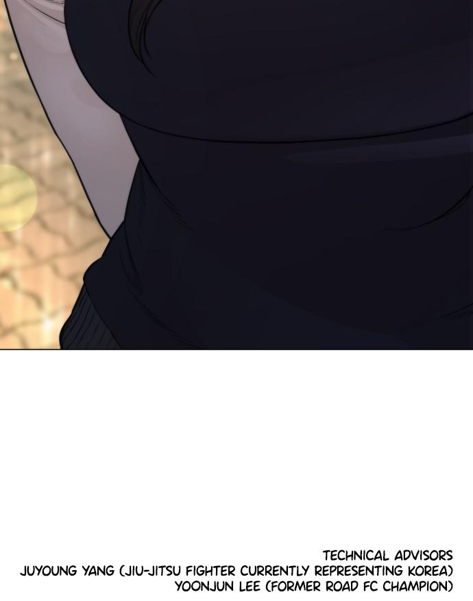 How to Fight Chap 149 - Next Chap 150