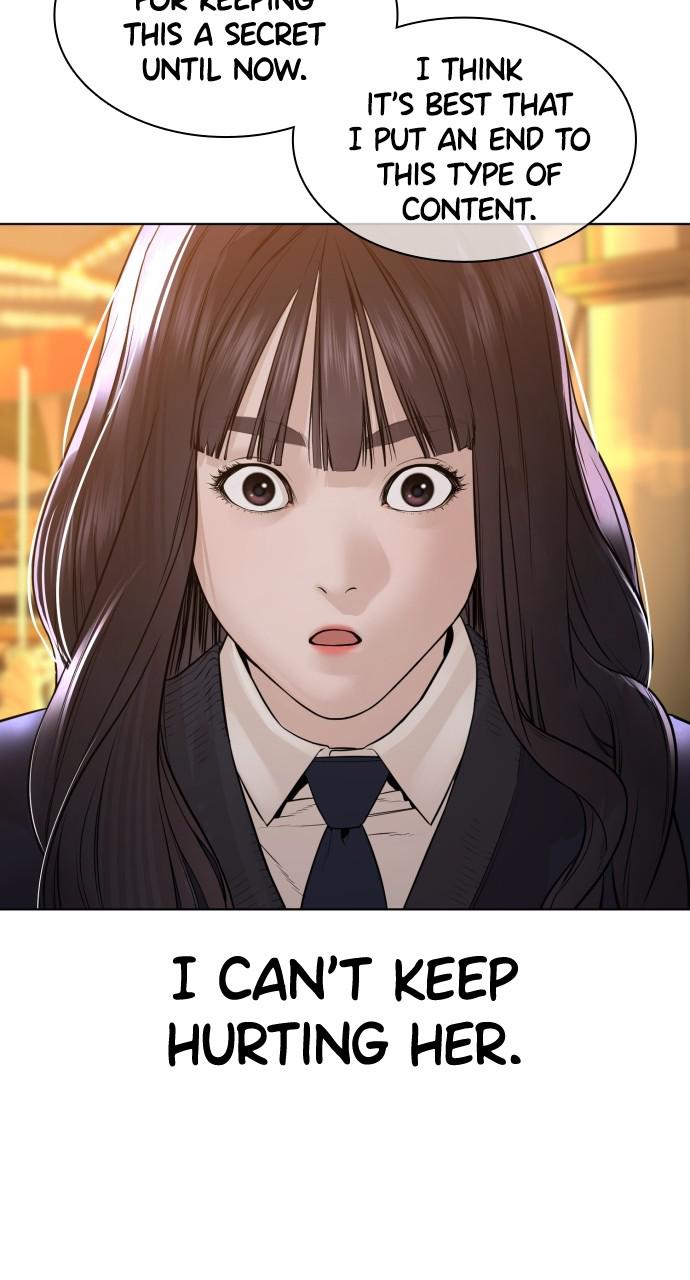 How to Fight Chap 149 - Next Chap 150