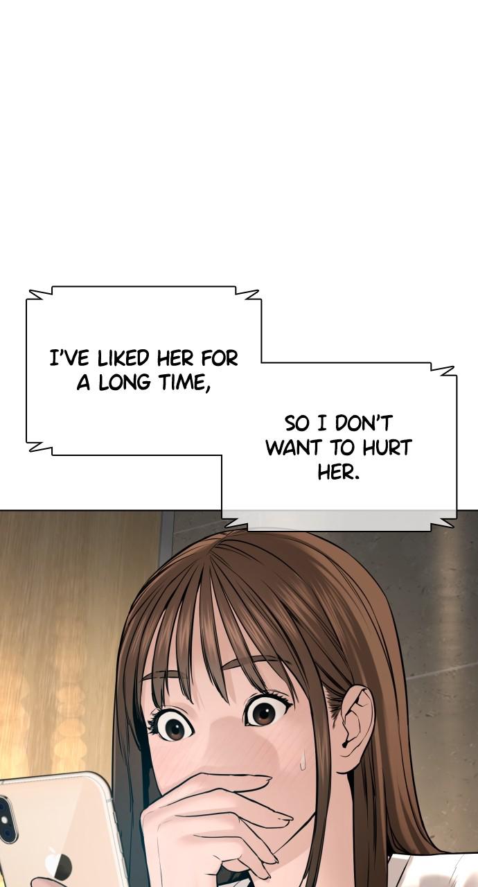 How to Fight Chap 149 - Next Chap 150