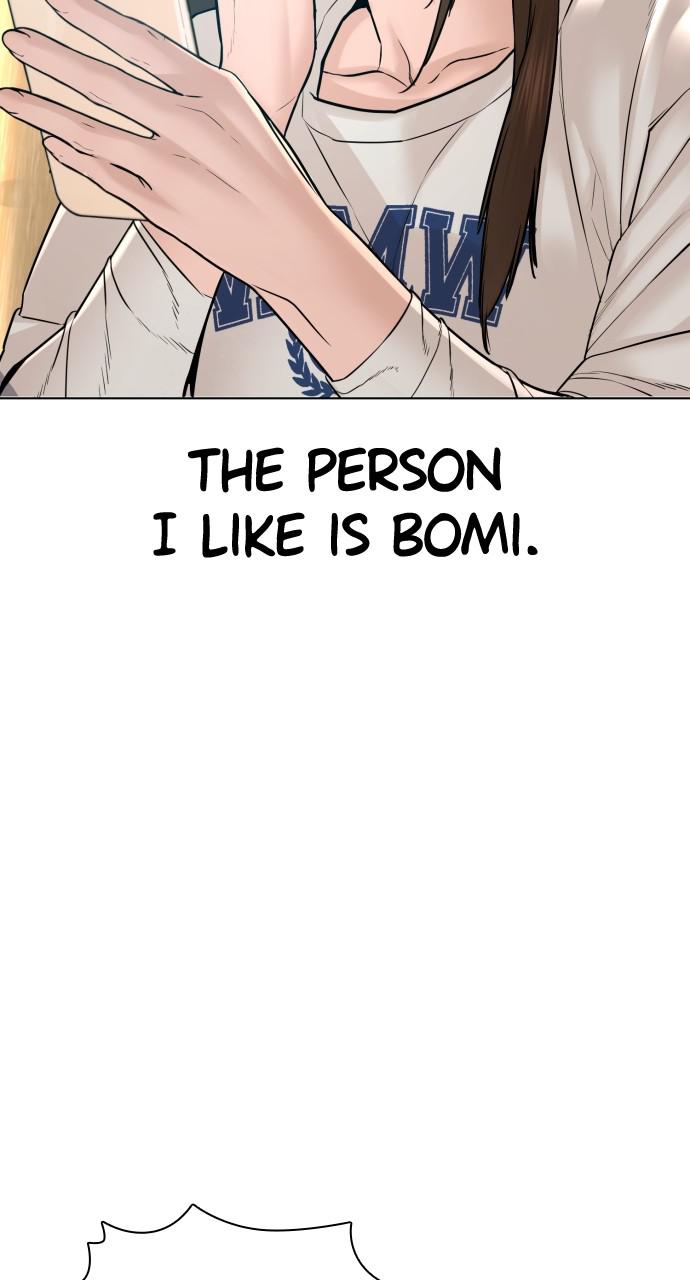 How to Fight Chap 149 - Next Chap 150