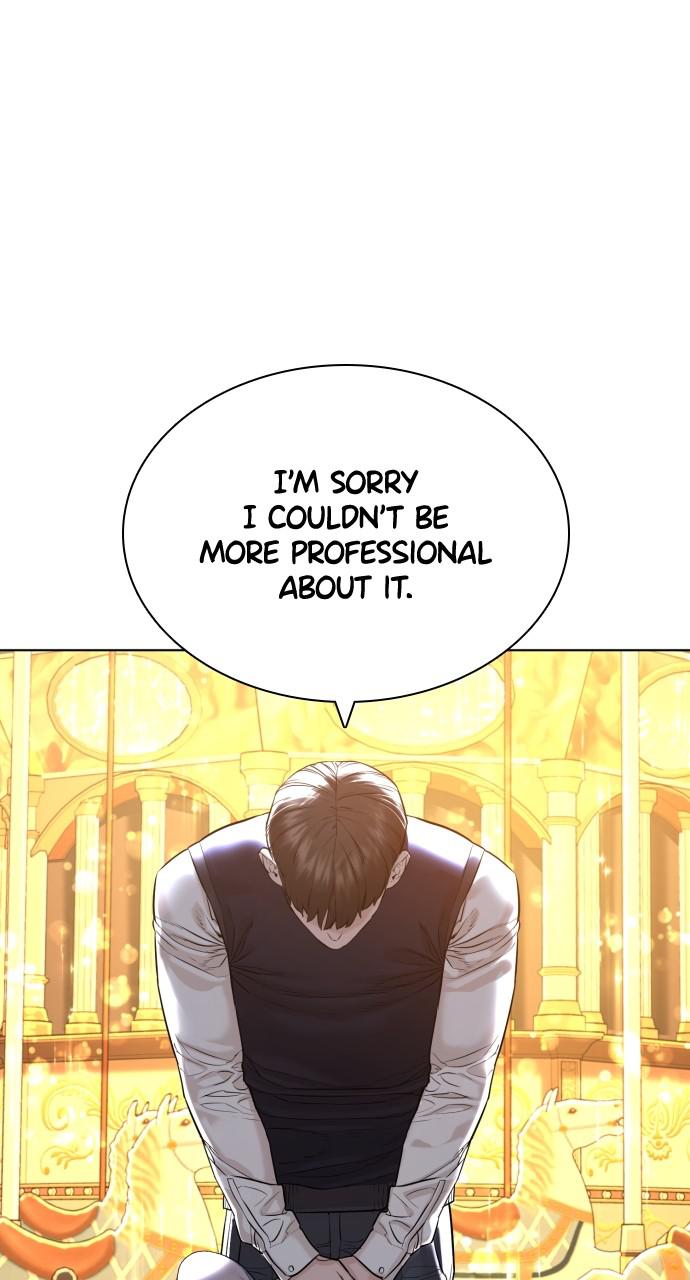 How to Fight Chap 149 - Next Chap 150