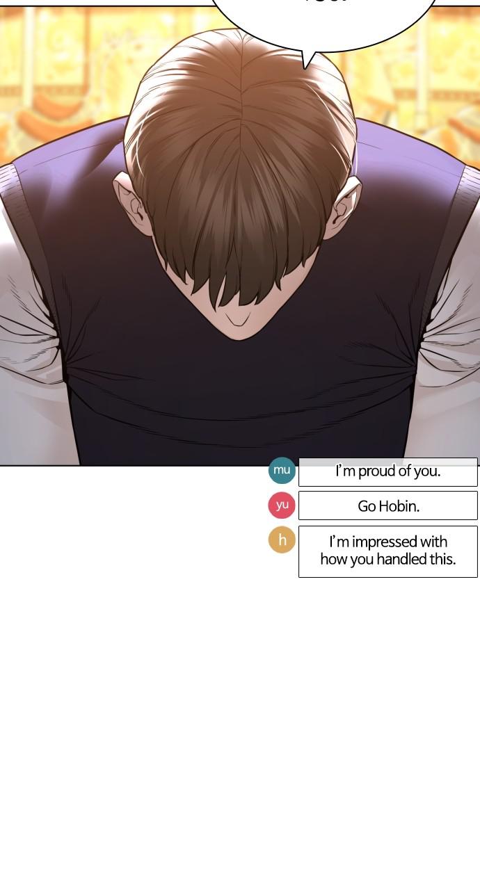 How to Fight Chap 149 - Next Chap 150