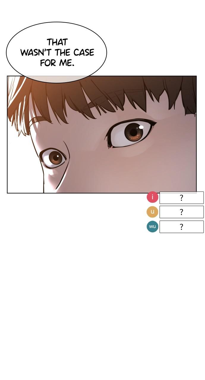 How to Fight Chap 149 - Next Chap 150