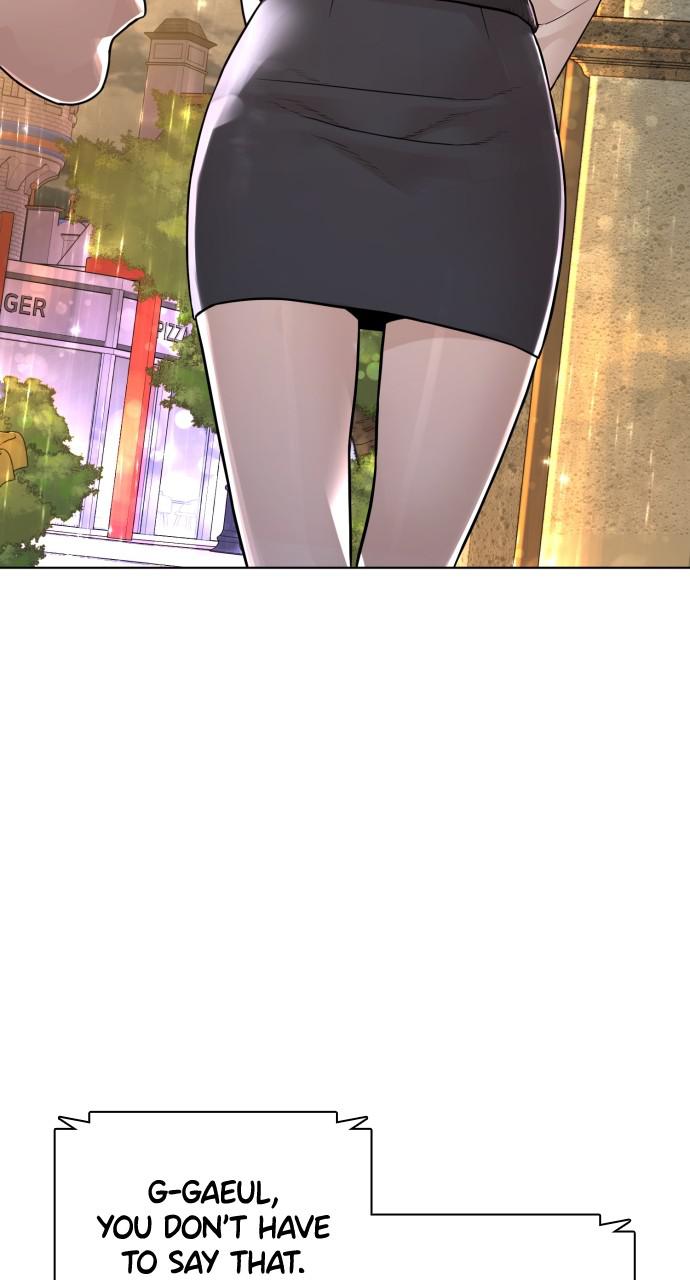 How to Fight Chap 149 - Next Chap 150