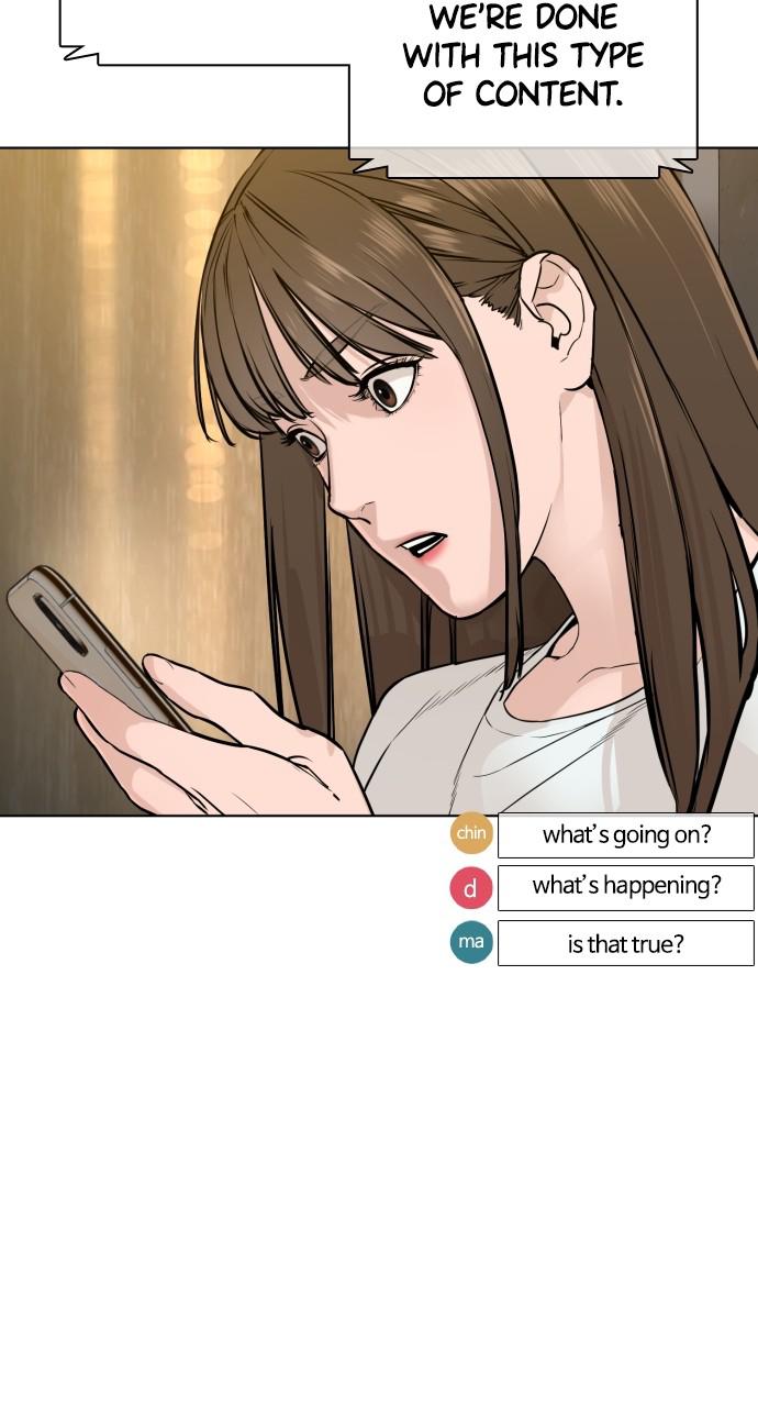 How to Fight Chap 149 - Next Chap 150