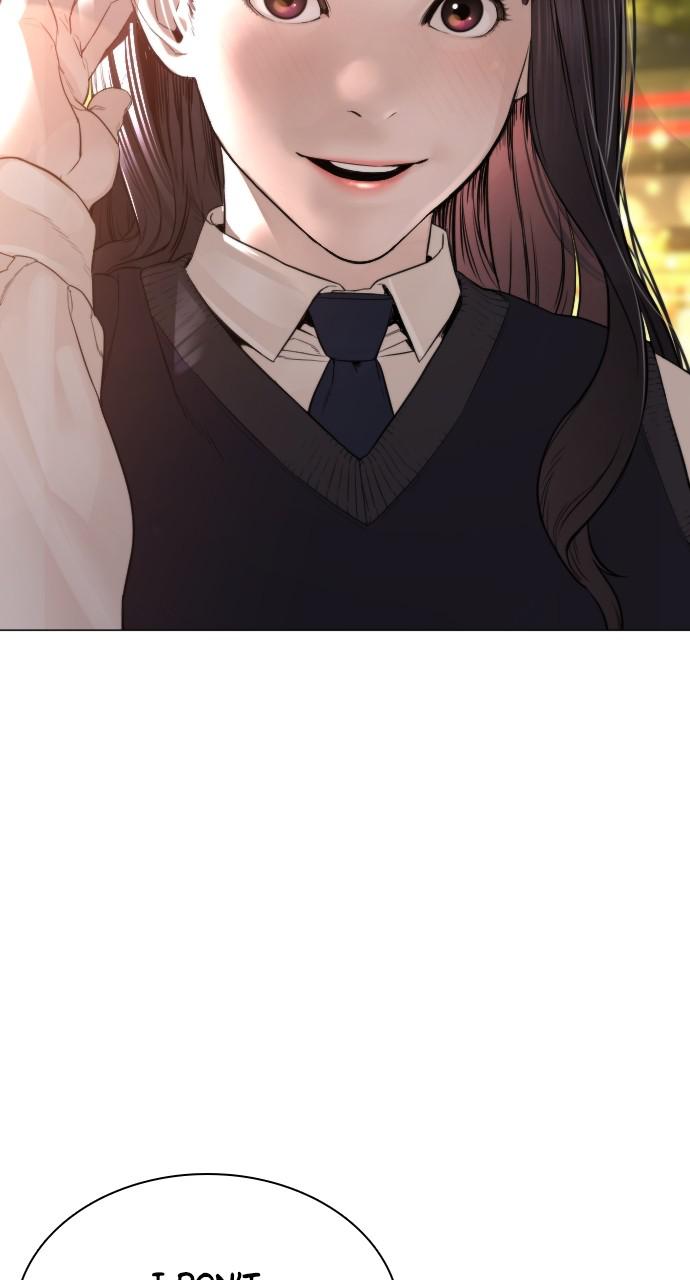 How to Fight Chap 149 - Next Chap 150