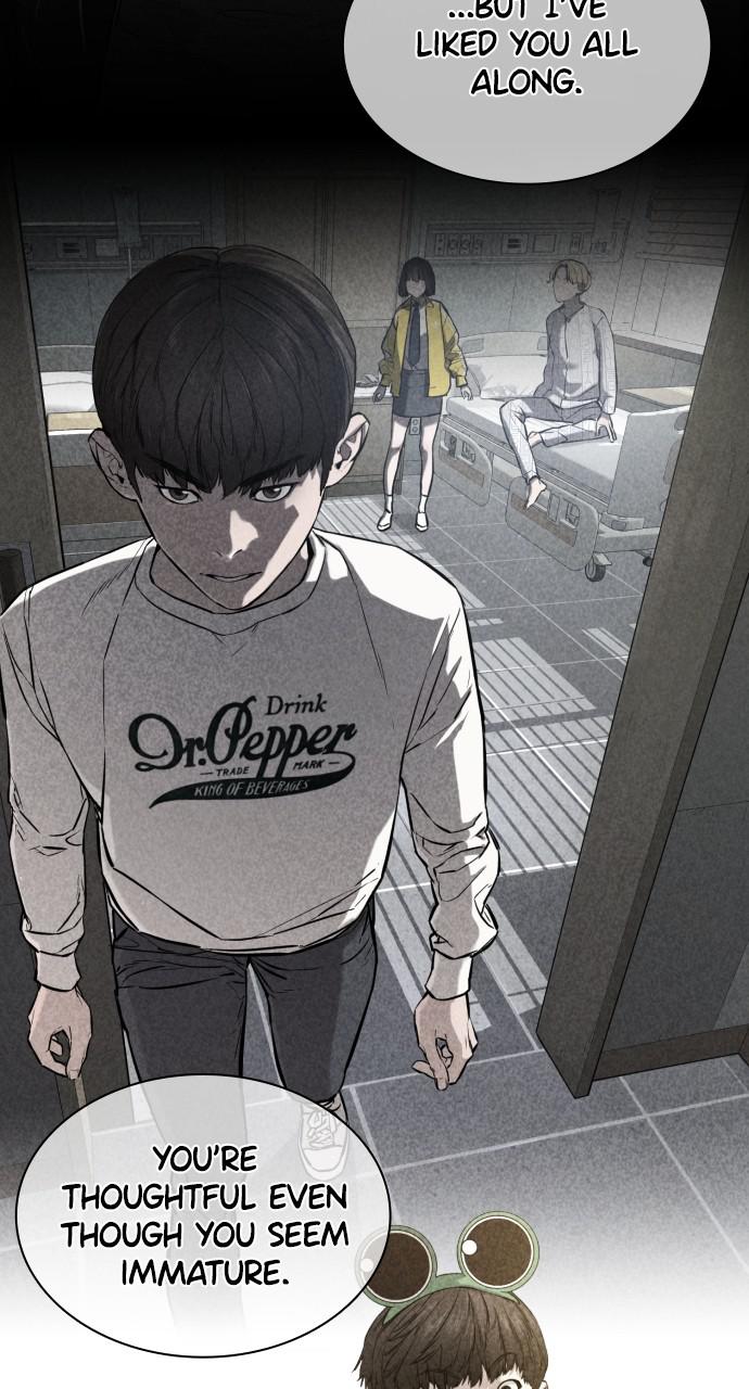 How to Fight Chap 149 - Next Chap 150