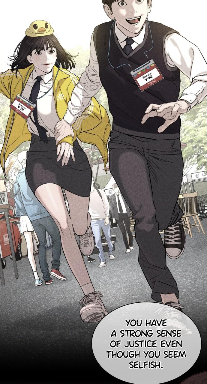 How to Fight Chap 149 - Next Chap 150