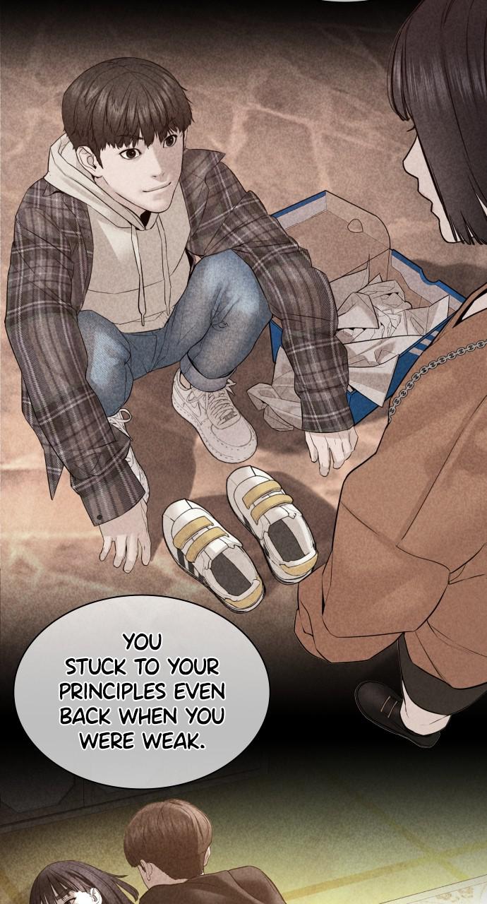 How to Fight Chap 149 - Next Chap 150