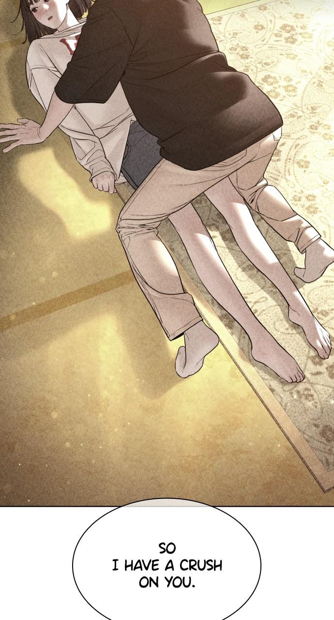 How to Fight Chap 149 - Next Chap 150