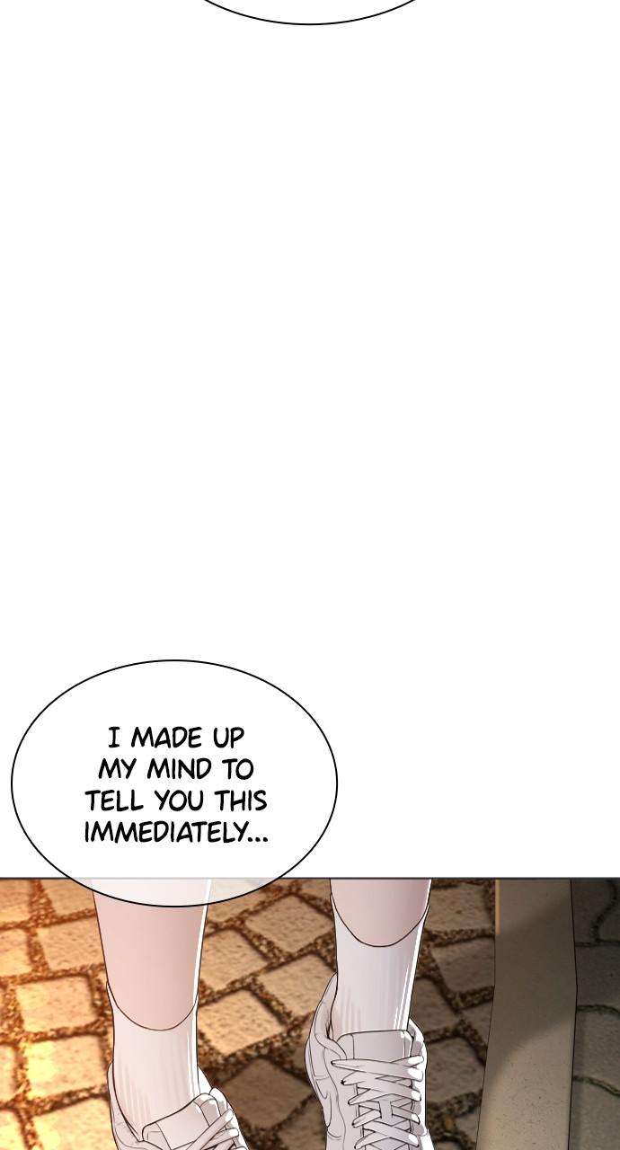 How to Fight Chap 149 - Next Chap 150