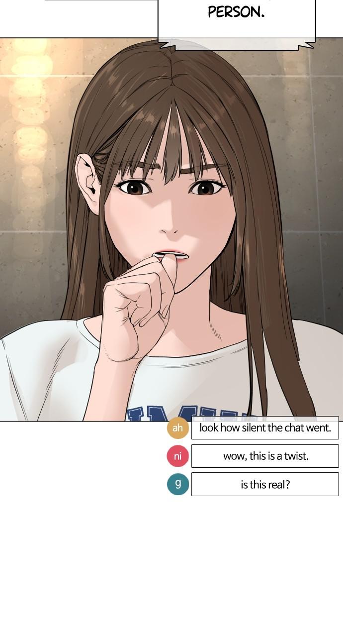 How to Fight Chap 149 - Next Chap 150