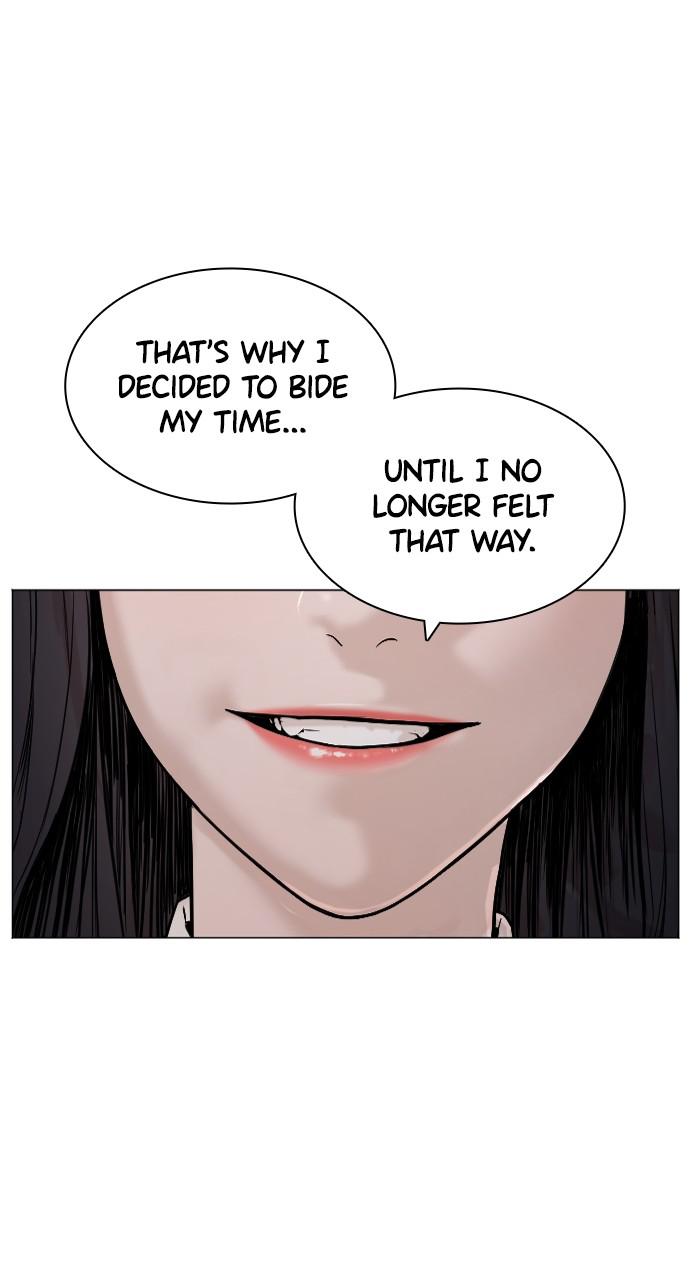 How to Fight Chap 149 - Next Chap 150