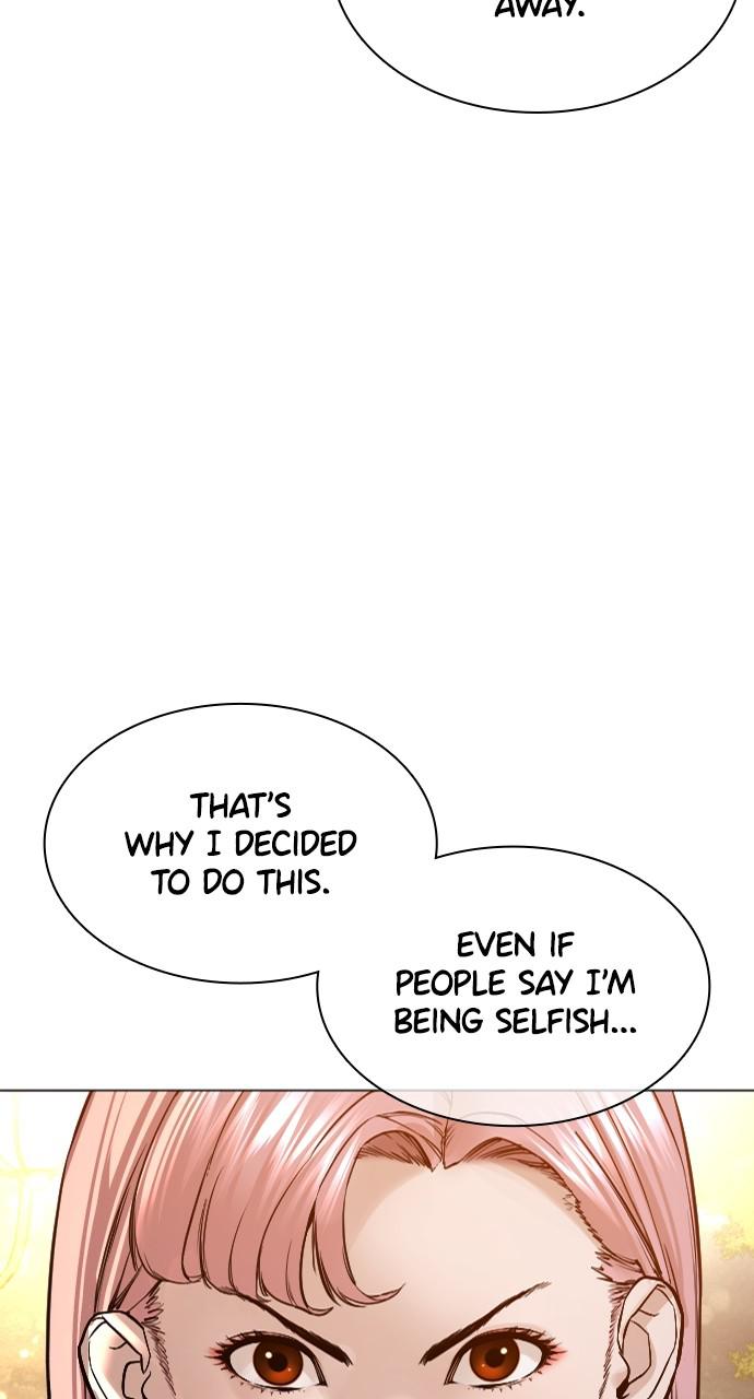 How to Fight Chap 149 - Next Chap 150