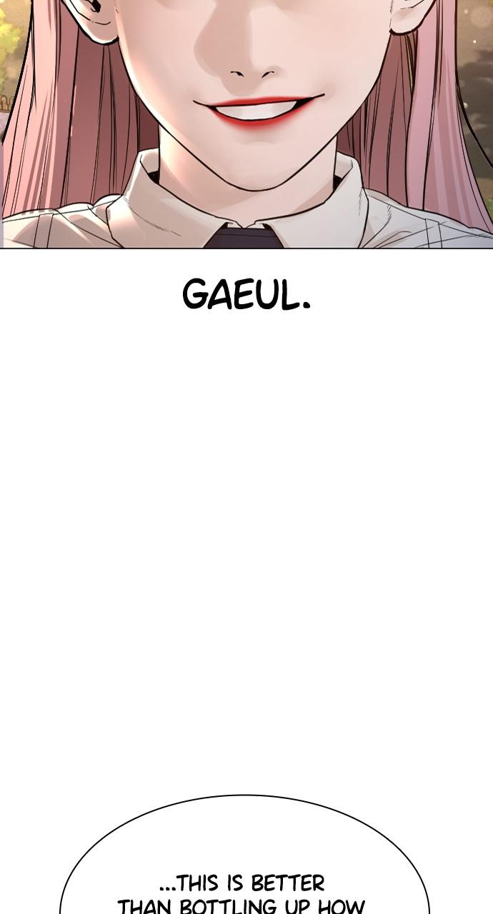 How to Fight Chap 149 - Next Chap 150