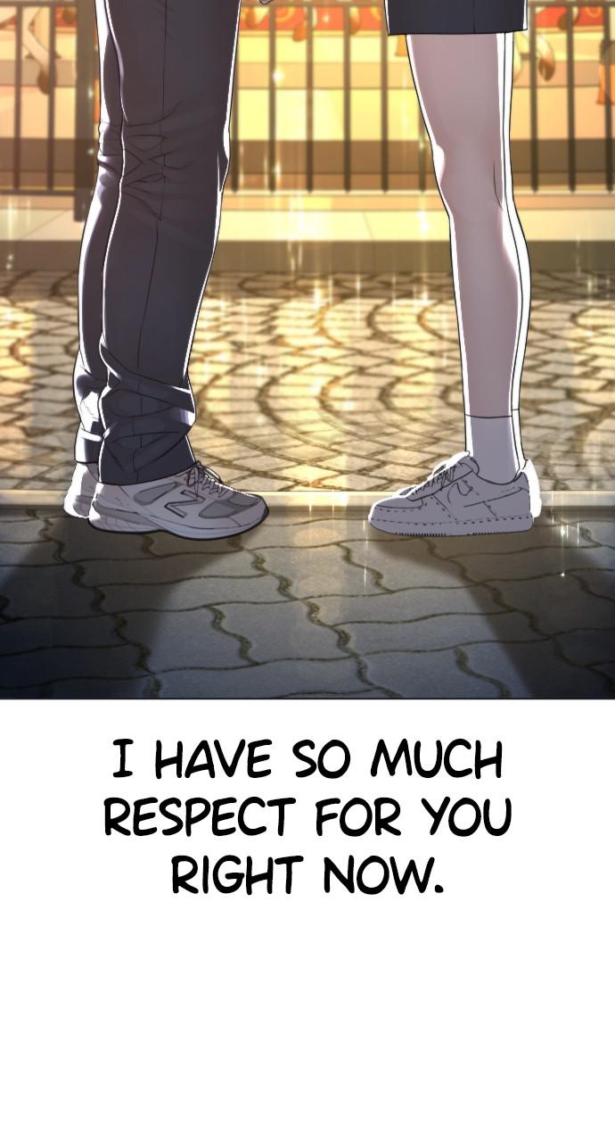 How to Fight Chap 149 - Next Chap 150