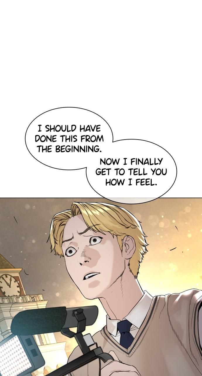 How to Fight Chap 149 - Next Chap 150