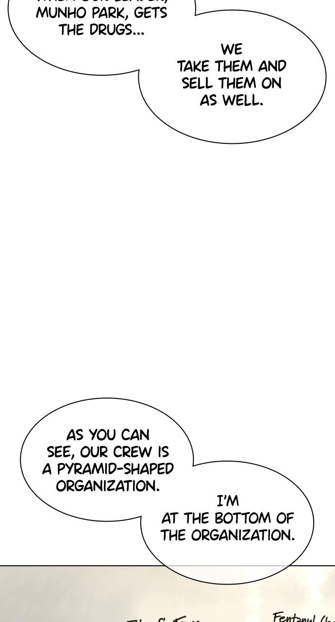 How to Fight Chap 140 - Next Chap 141