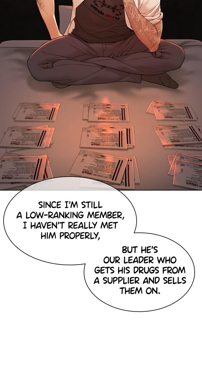 How to Fight Chap 140 - Next Chap 141