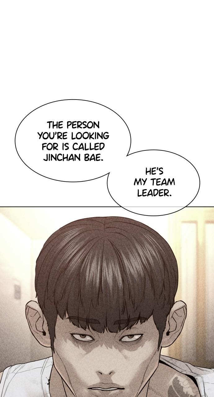 How to Fight Chap 140 - Next Chap 141