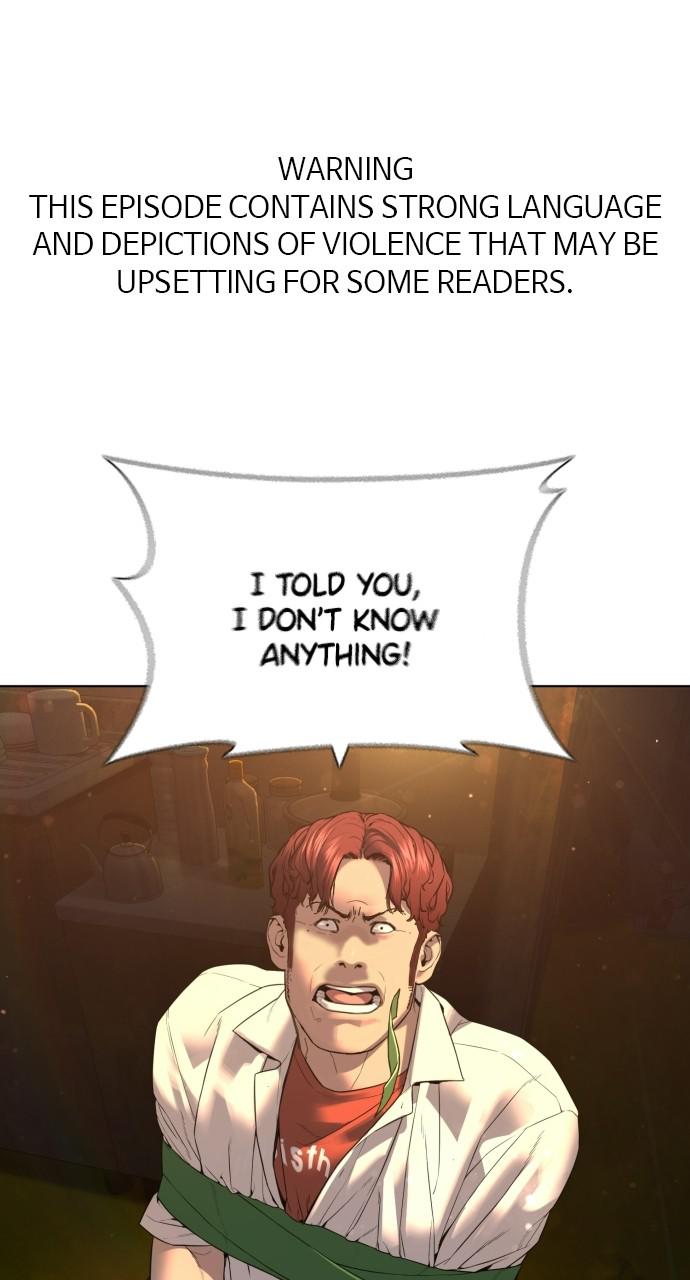 How to Fight Chap 140 - Next Chap 141