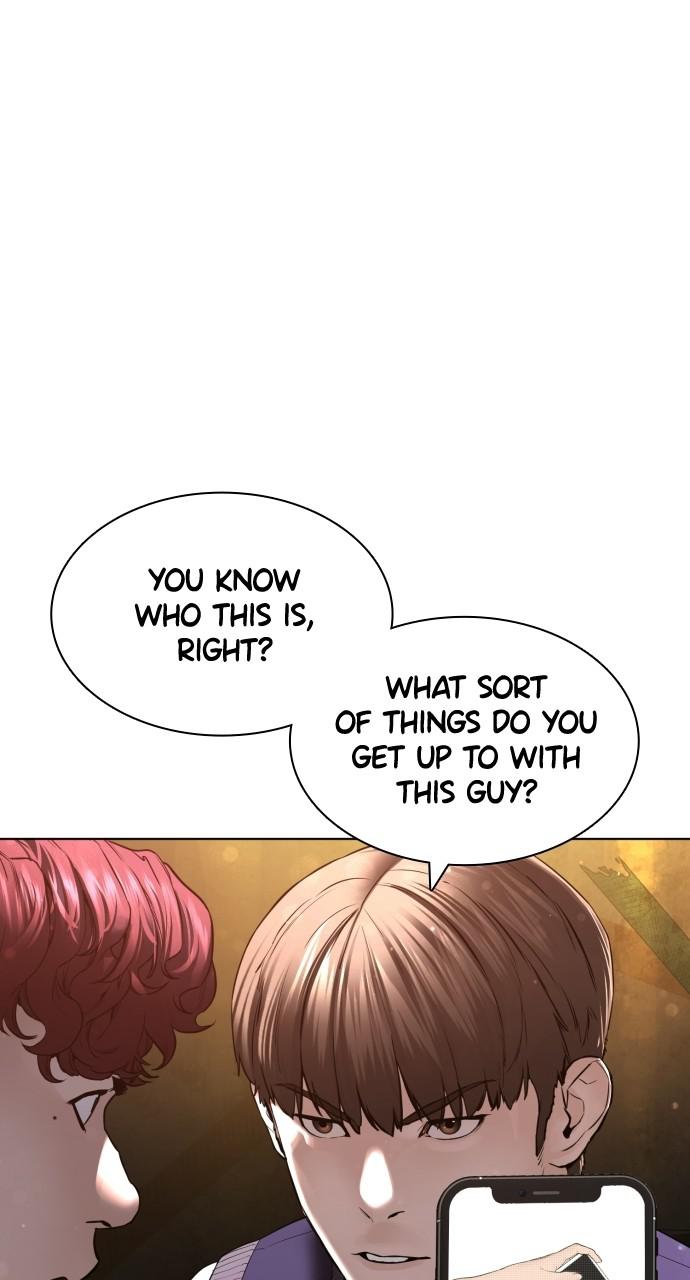 How to Fight Chap 140 - Next Chap 141