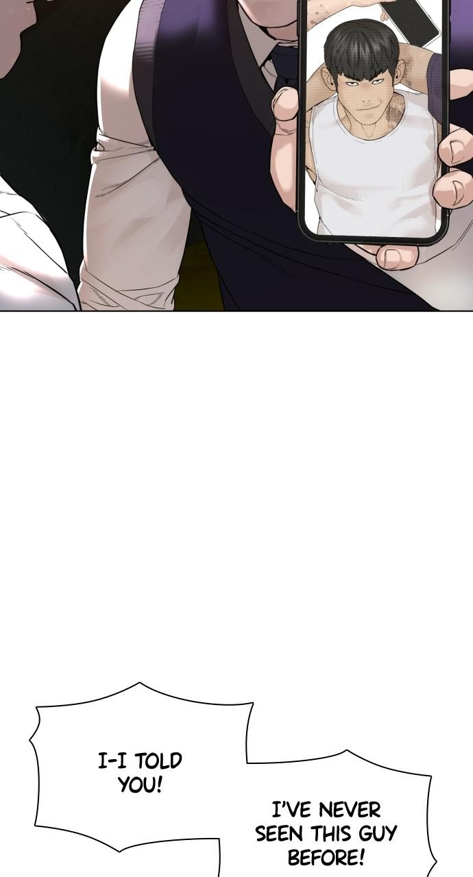 How to Fight Chap 140 - Next Chap 141