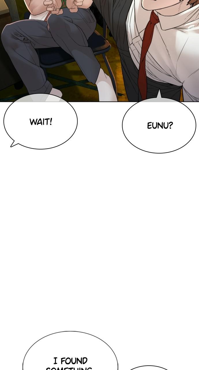 How to Fight Chap 140 - Next Chap 141