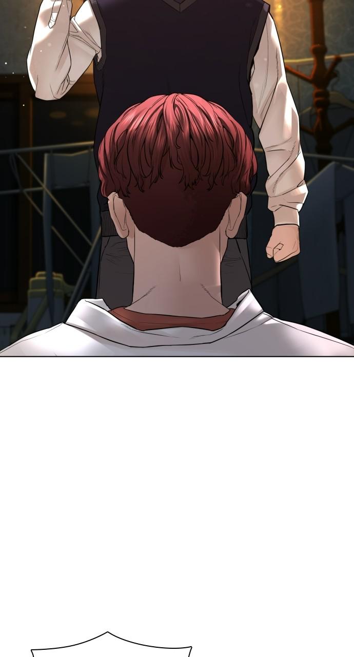 How to Fight Chap 140 - Next Chap 141