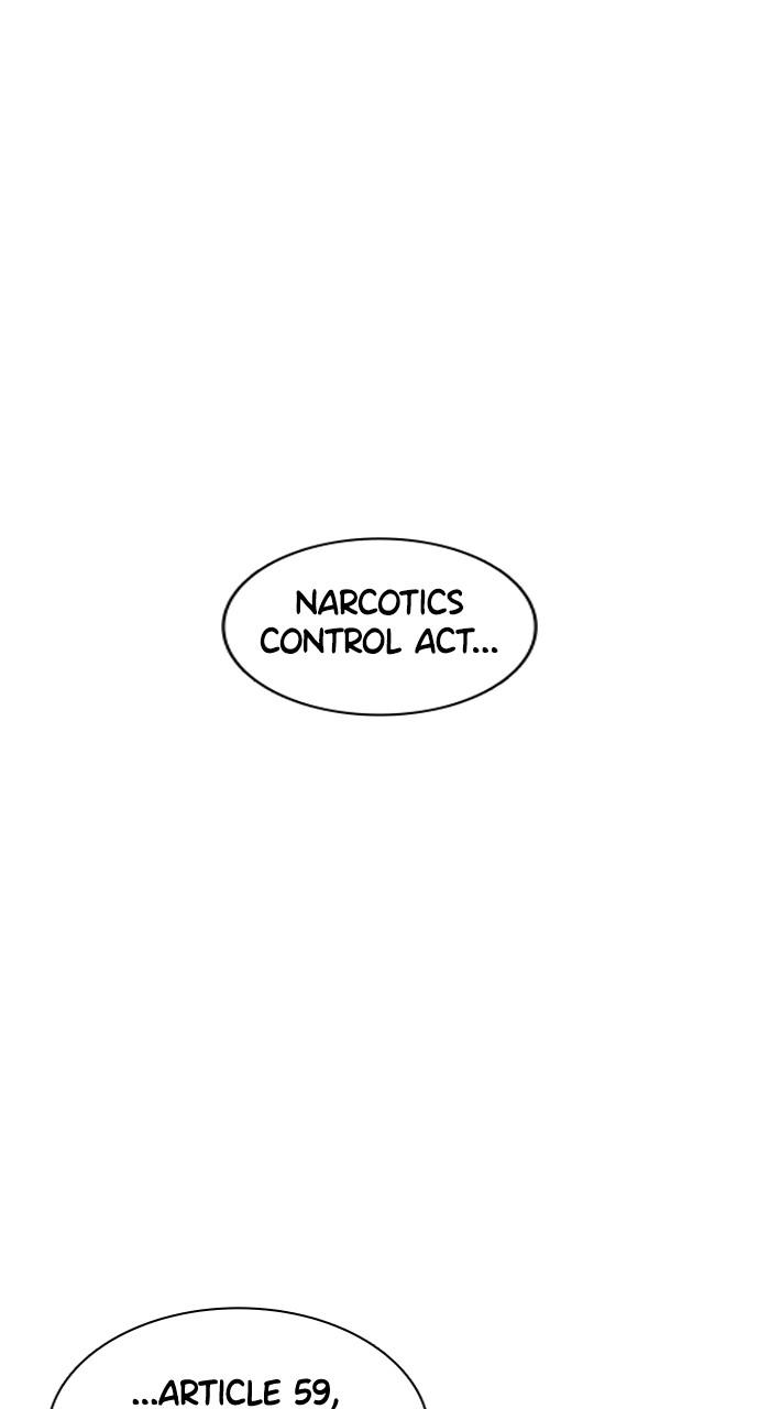 How to Fight Chap 140 - Next Chap 141