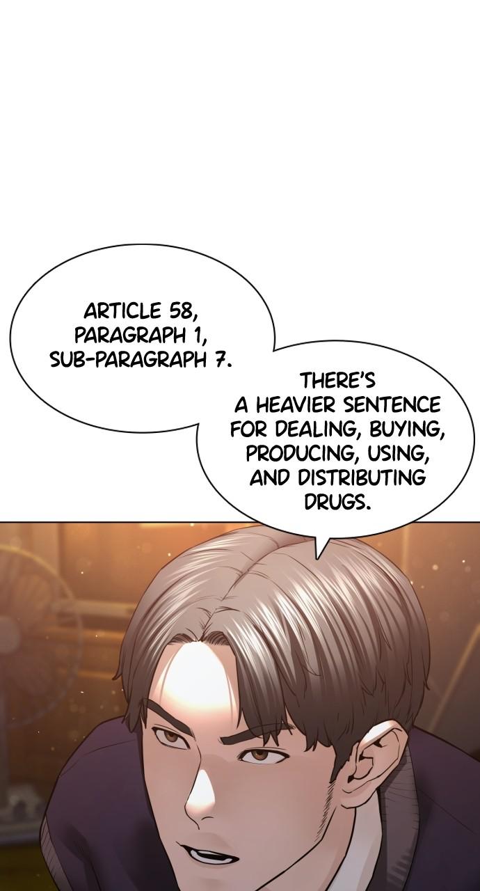 How to Fight Chap 140 - Next Chap 141