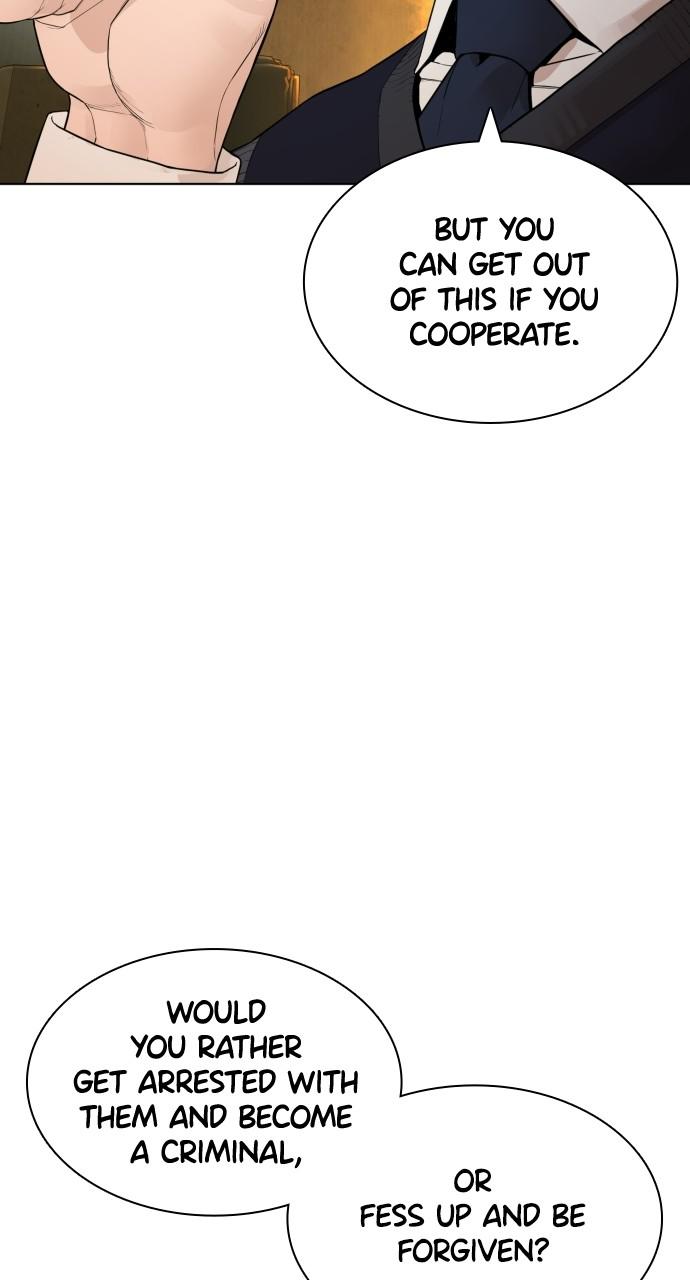 How to Fight Chap 140 - Next Chap 141