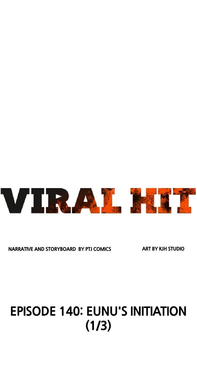 How to Fight Chap 140 - Next Chap 141