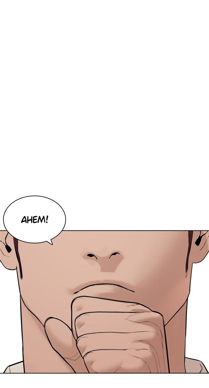 How to Fight Chap 140 - Next Chap 141