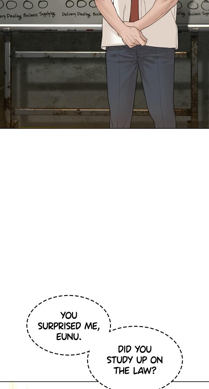 How to Fight Chap 140 - Next Chap 141