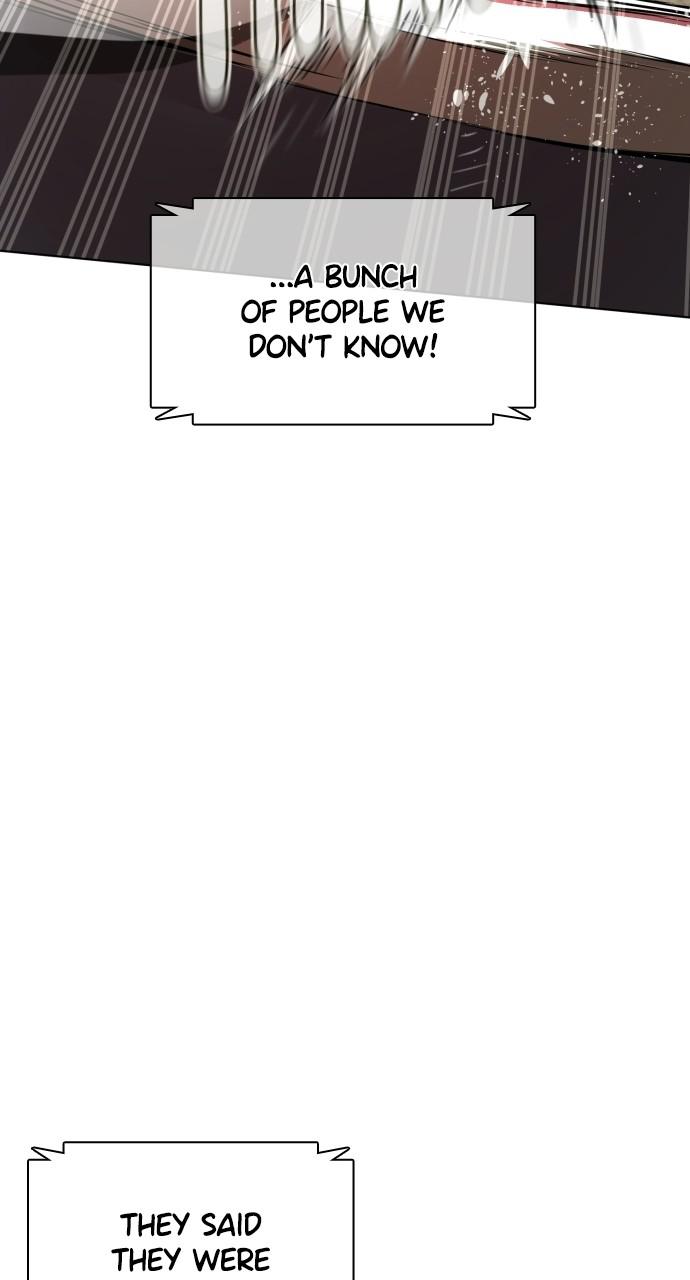 How to Fight Chap 140 - Next Chap 141