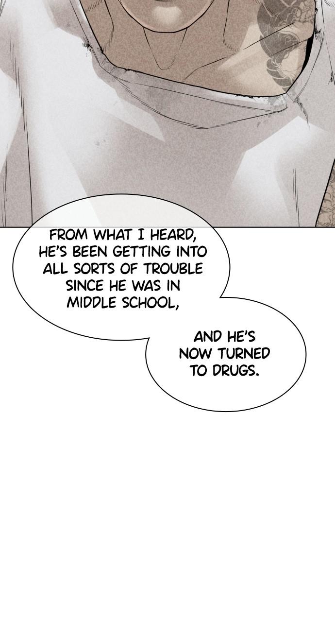 How to Fight Chap 140 - Next Chap 141